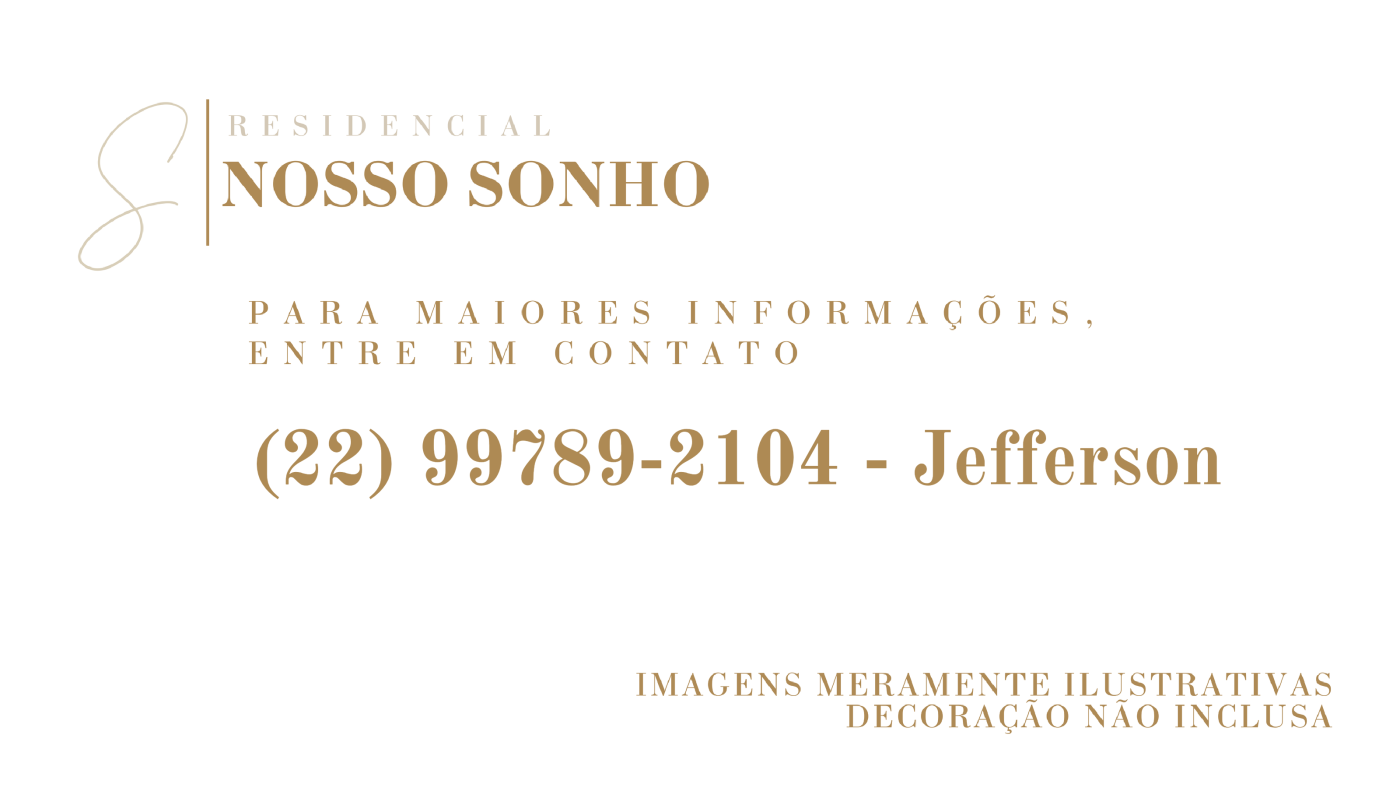 Apartamento à venda com 2 quartos, 1 suíte e 1 vaga no Olaria, Nova Friburgo (RJ) — foto 30 de 30