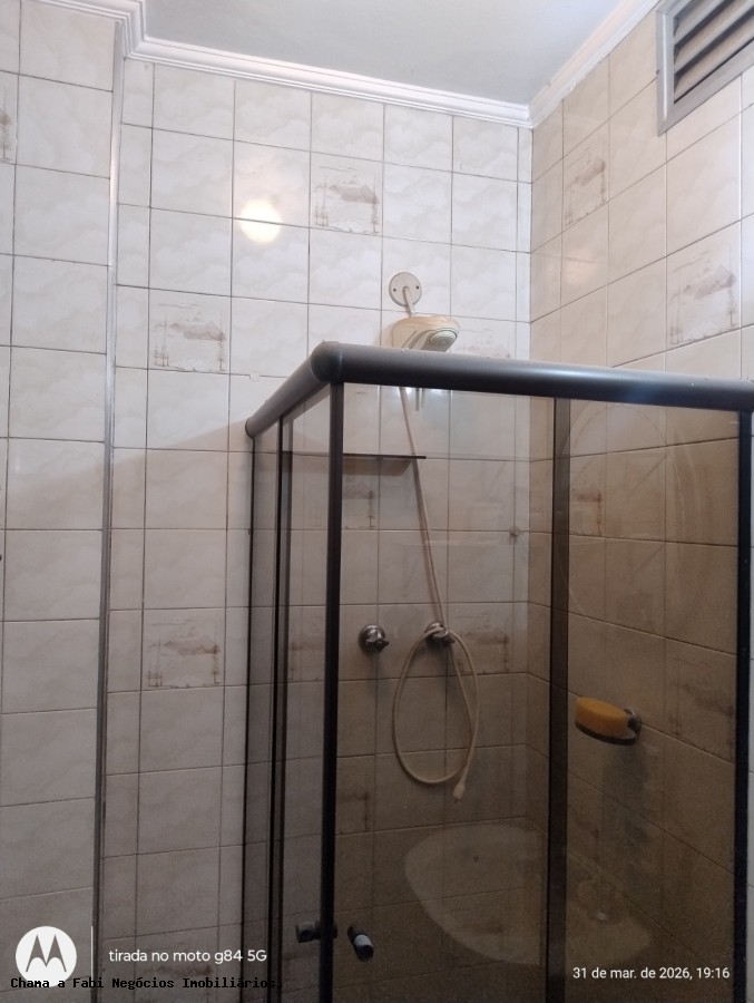Apartamento à venda com 3 quartos, 3 banheiros, 1 vaga e 174m² no República, São Paulo (SP) — foto 11 de 13