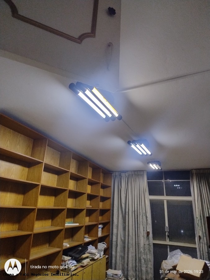Apartamento à venda com 3 quartos, 3 banheiros, 1 vaga e 174m² no República, São Paulo (SP) — foto 6 de 13
