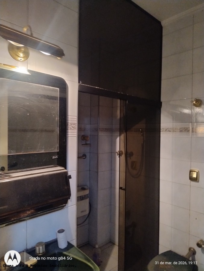 Apartamento à venda com 3 quartos, 3 banheiros, 1 vaga e 174m² no República, São Paulo (SP) — foto 3 de 13