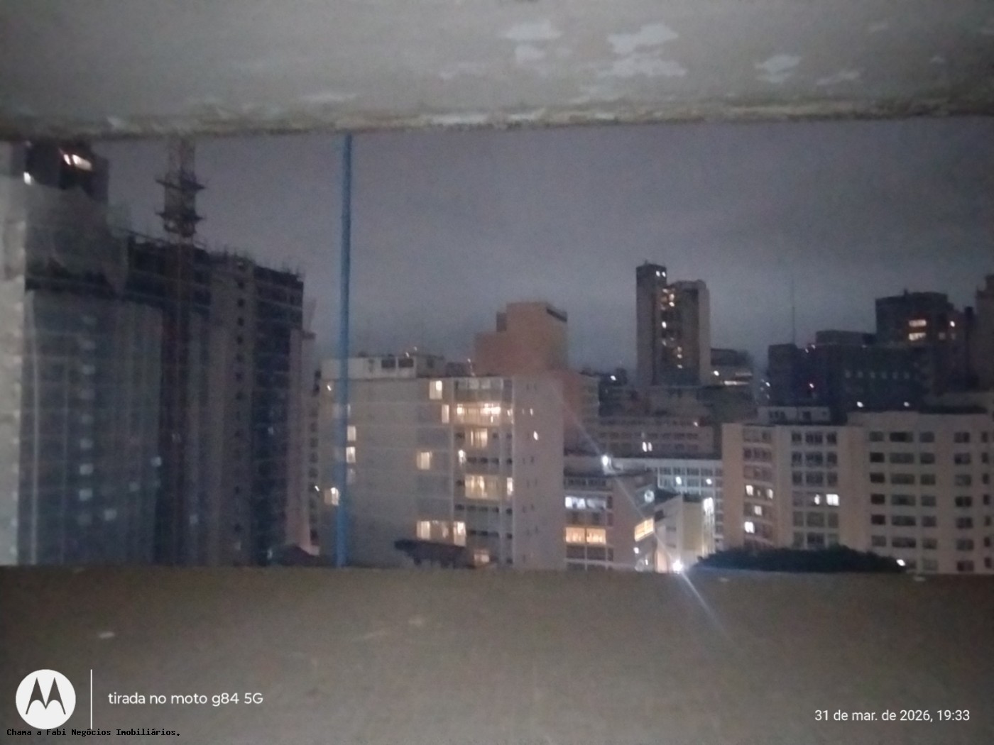 Apartamento à venda com 3 quartos, 3 banheiros, 1 vaga e 174m² no República, São Paulo (SP) — foto 10 de 13