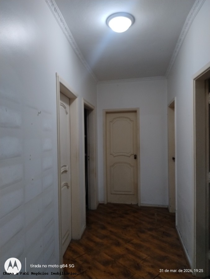Apartamento à venda com 3 quartos, 3 banheiros, 1 vaga e 174m² no República, São Paulo (SP) — foto 8 de 13
