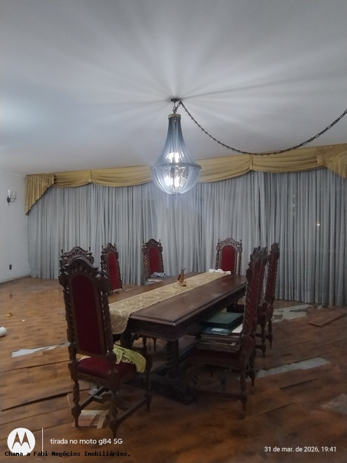 Apartamento à venda com 3 quartos, 3 banheiros, 1 vaga e 174m² no República, São Paulo (SP) — foto 4 de 13