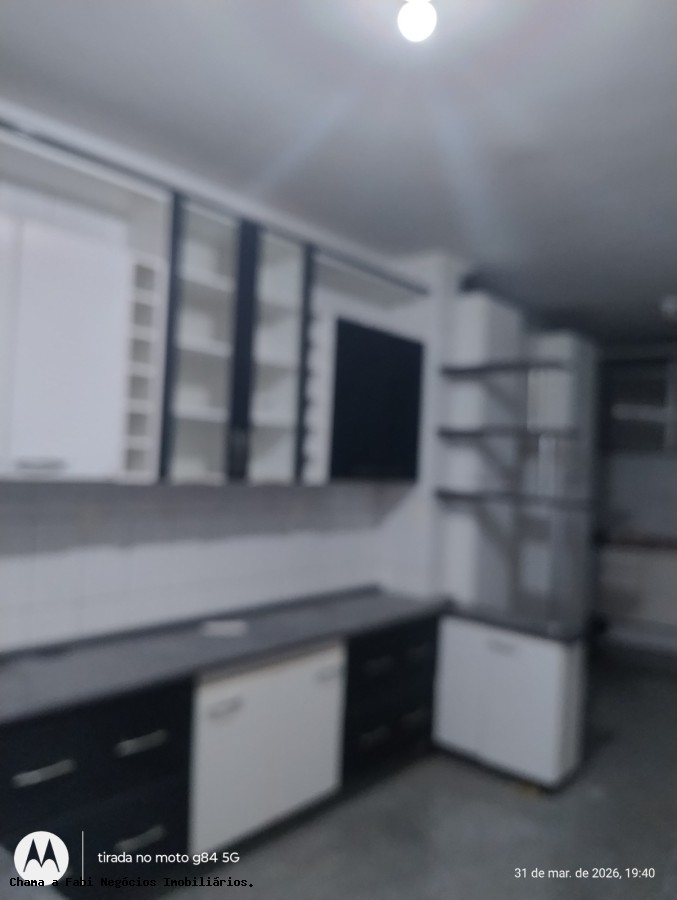 Apartamento à venda com 3 quartos, 3 banheiros, 1 vaga e 174m² no República, São Paulo (SP) — foto 2 de 13