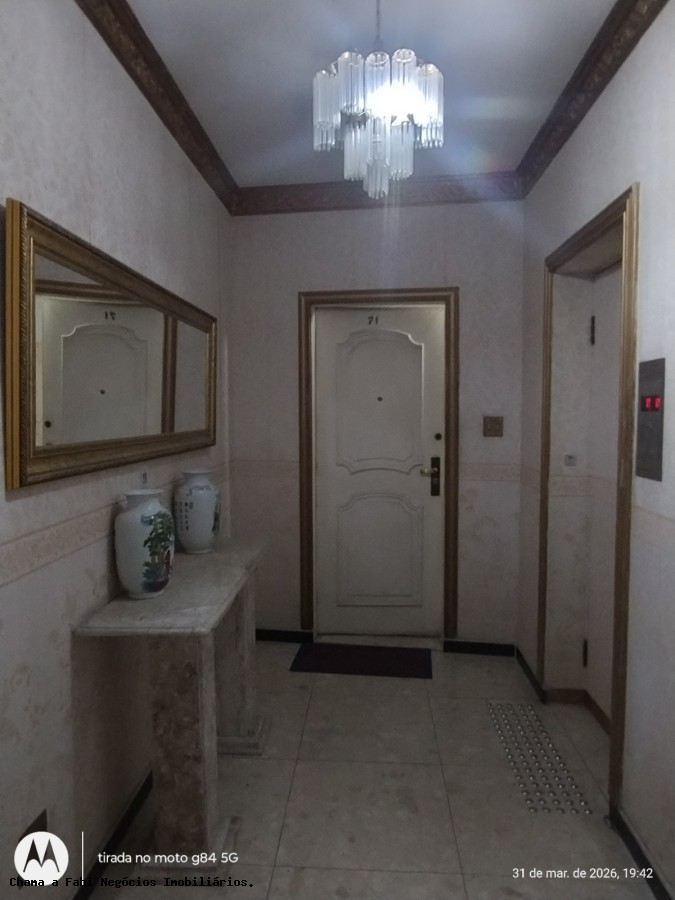 Apartamento à venda com 3 quartos, 3 banheiros, 1 vaga e 174m² no República, São Paulo (SP) — foto 7 de 13