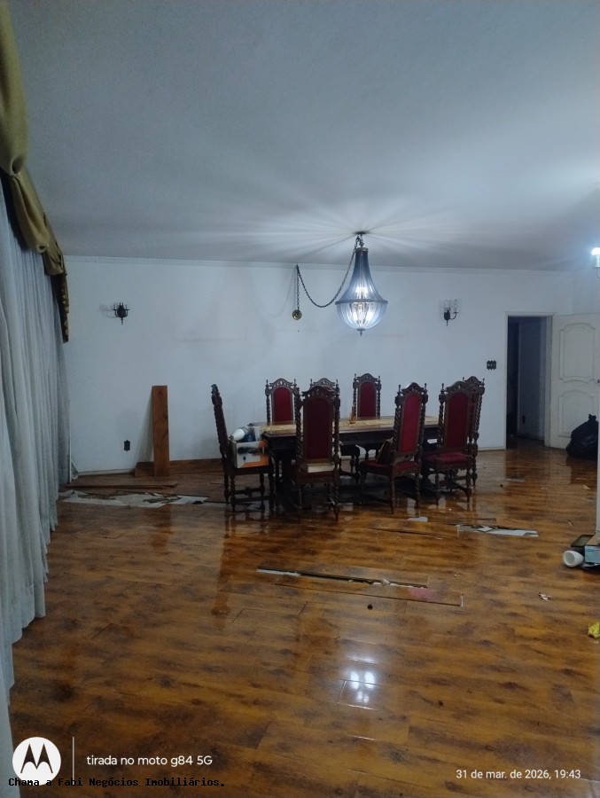 Apartamento à venda com 3 quartos, 3 banheiros, 1 vaga e 174m² no República, São Paulo (SP) — foto 5 de 13