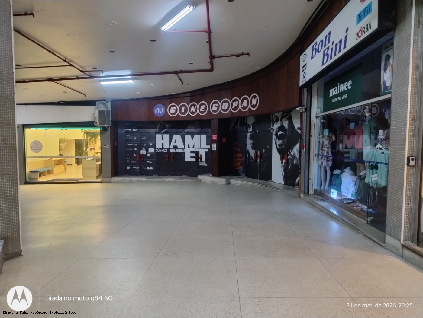 Apartamento à venda com 3 quartos, 3 banheiros, 1 vaga e 174m² no República, São Paulo (SP) — foto 12 de 13