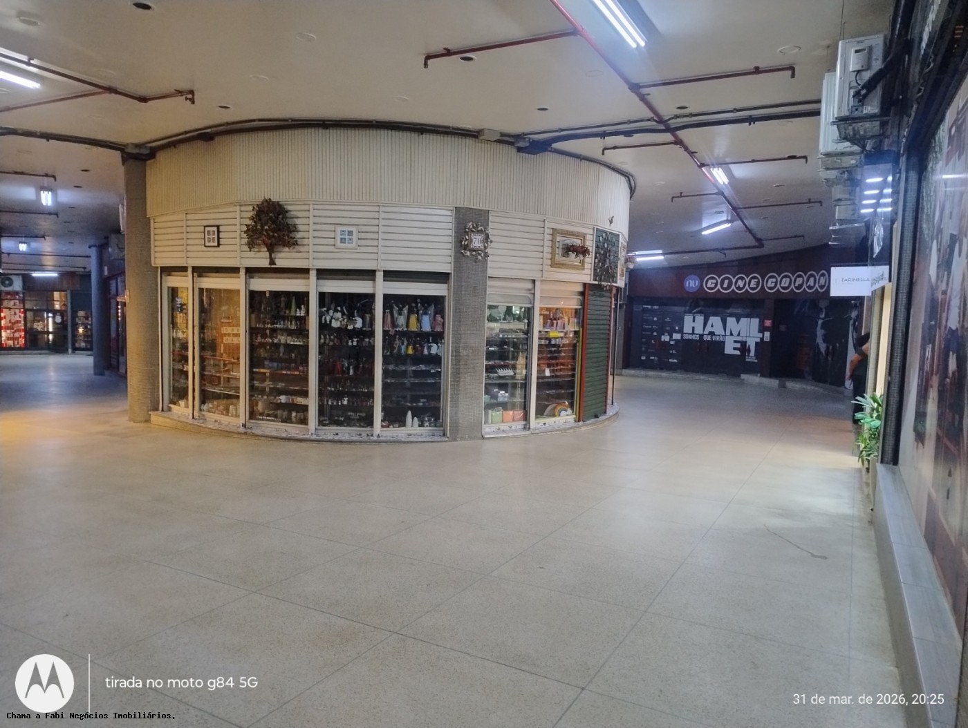 Apartamento à venda com 3 quartos, 3 banheiros, 1 vaga e 174m² no República, São Paulo (SP) — foto 13 de 13
