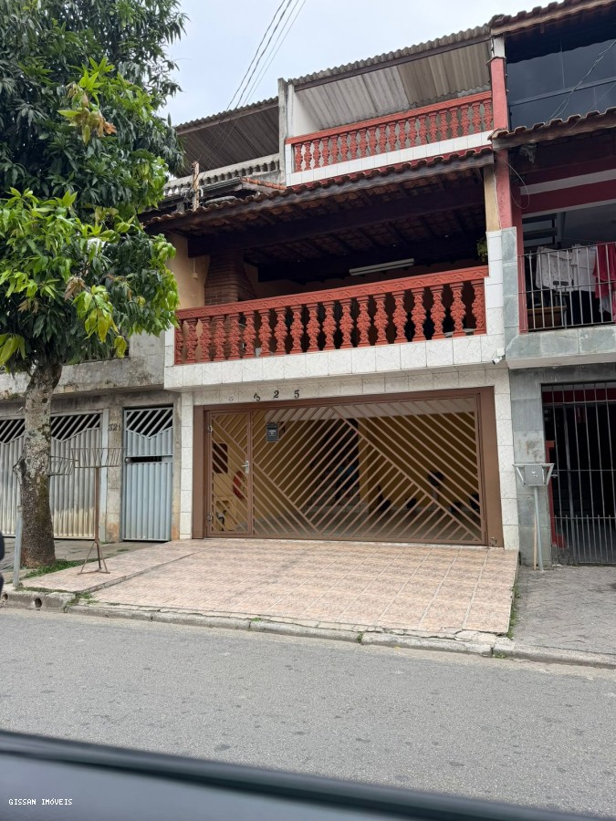 Foto - Guia de Imóveis