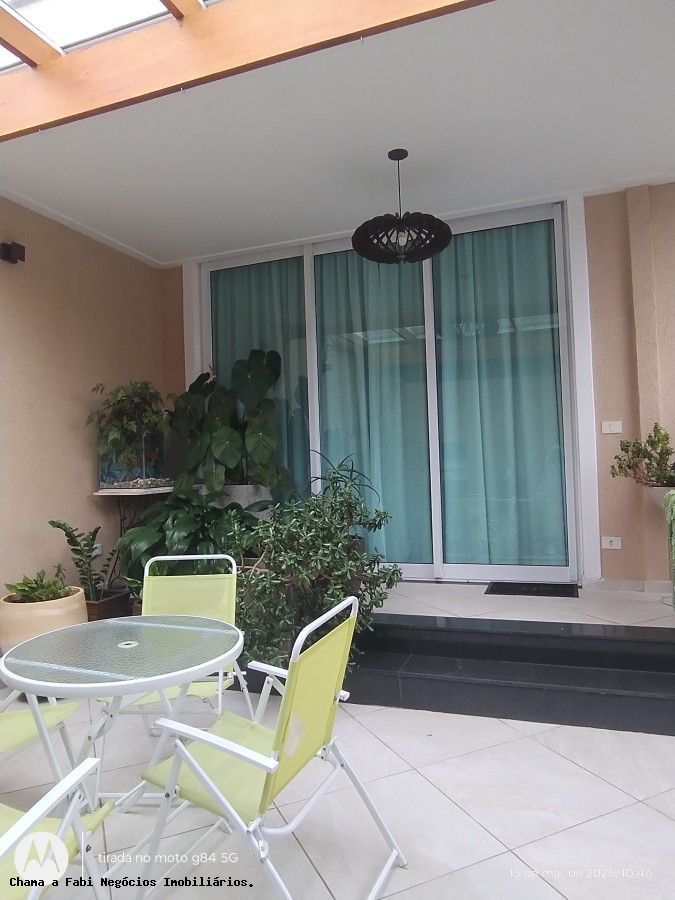 Casa à venda com 3 quartos, 2 suítes, 5 vagas e 260m² no Jardim Vila Formosa, São Paulo (SP) — foto 2 de 30