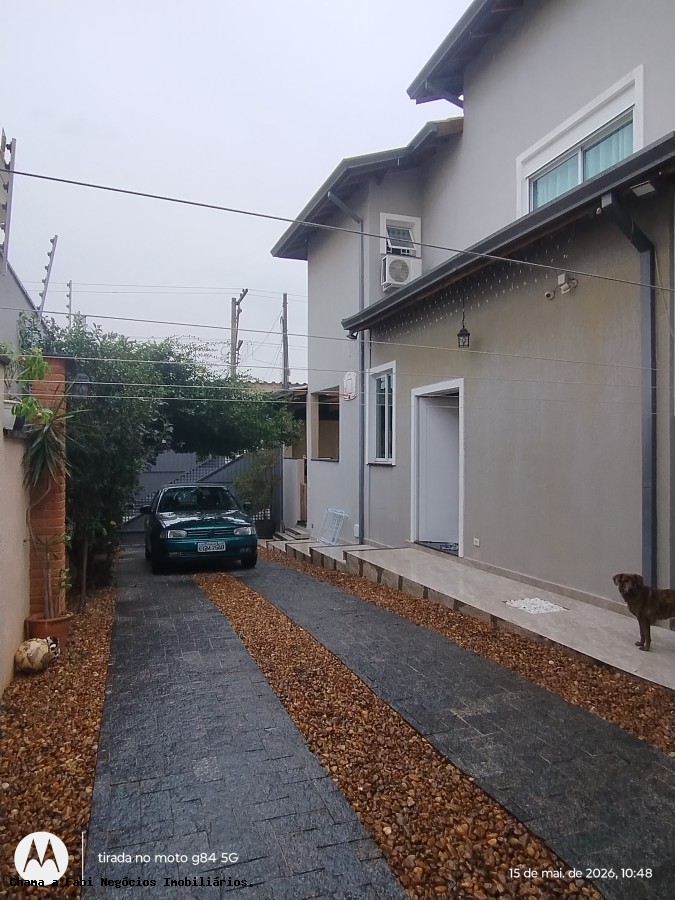Casa à venda com 3 quartos, 2 suítes, 5 vagas e 260m² no Jardim Vila Formosa, São Paulo (SP) — foto 3 de 30