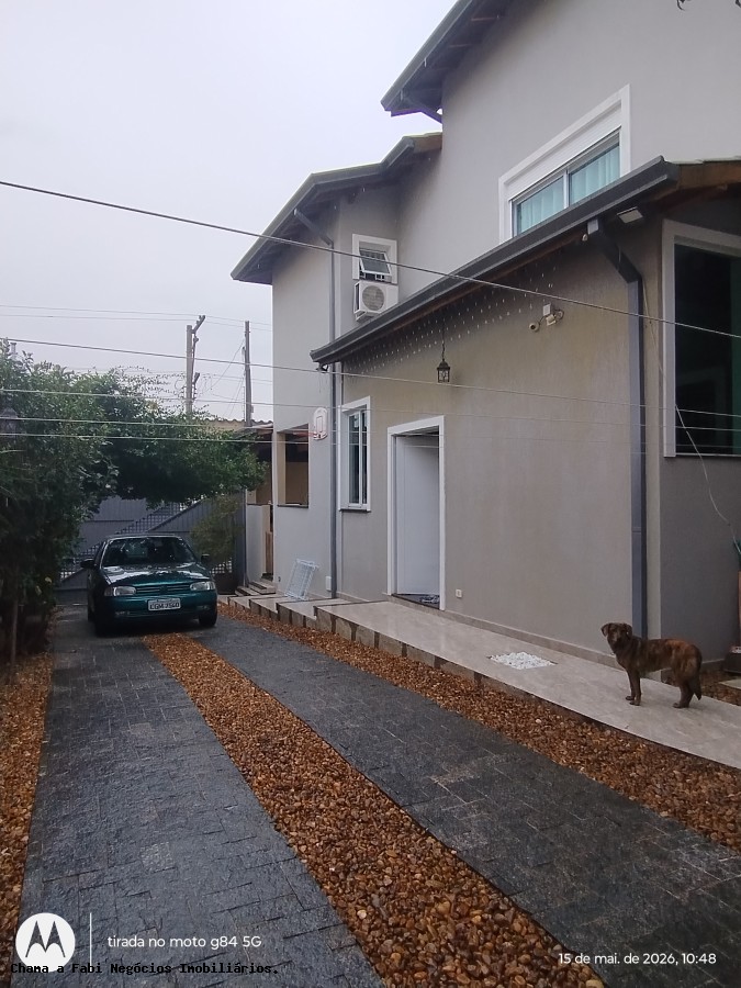 Casa à venda com 3 quartos, 2 suítes, 5 vagas e 260m² no Jardim Vila Formosa, São Paulo (SP) — foto 4 de 30