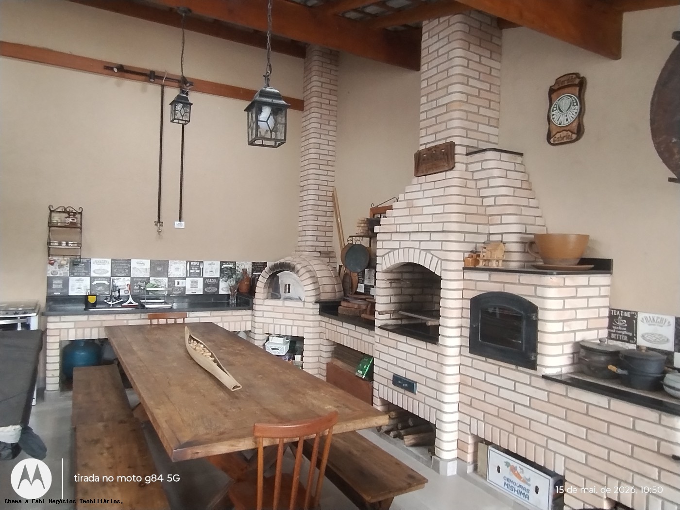 Casa à venda com 3 quartos, 2 suítes, 5 vagas e 260m² no Jardim Vila Formosa, São Paulo (SP) — foto 19 de 30