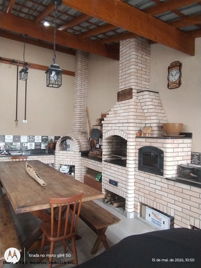 Casa à venda com 3 quartos, 2 suítes, 5 vagas e 260m² no Jardim Vila Formosa, São Paulo (SP) — foto 20 de 30