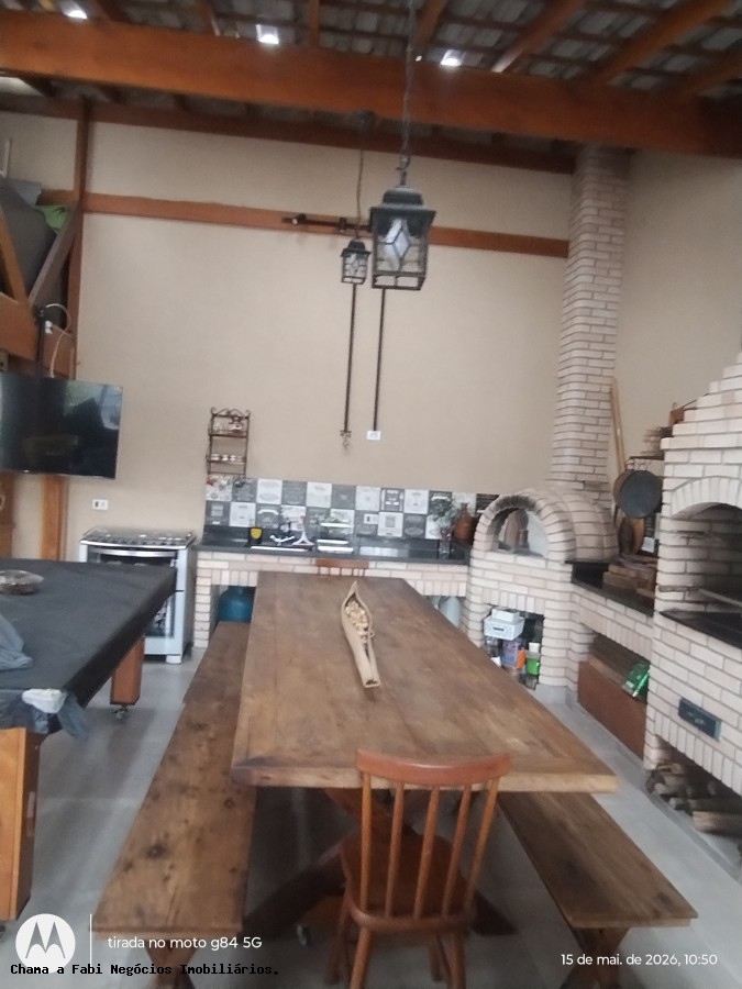 Casa à venda com 3 quartos, 2 suítes, 5 vagas e 260m² no Jardim Vila Formosa, São Paulo (SP) — foto 21 de 30