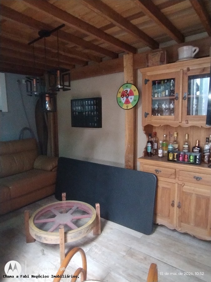 Casa à venda com 3 quartos, 2 suítes, 5 vagas e 260m² no Jardim Vila Formosa, São Paulo (SP) — foto 22 de 30