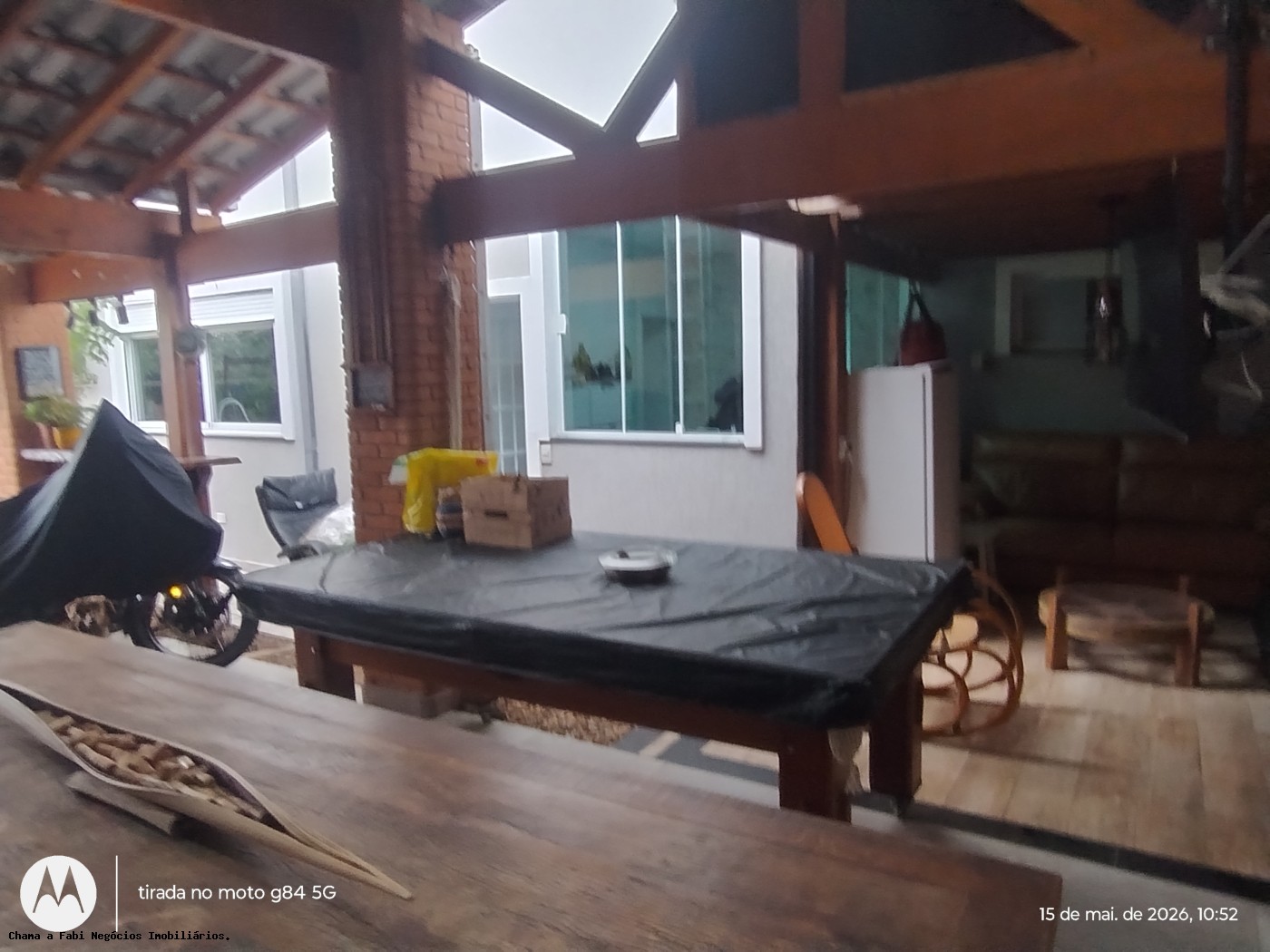Casa à venda com 3 quartos, 2 suítes, 5 vagas e 260m² no Jardim Vila Formosa, São Paulo (SP) — foto 23 de 30
