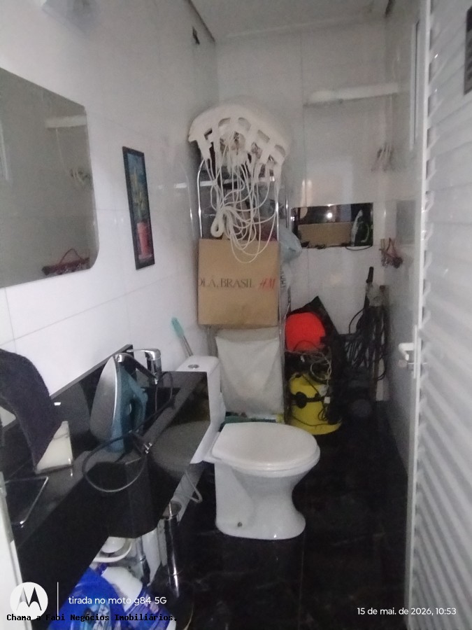 Casa à venda com 3 quartos, 2 suítes, 5 vagas e 260m² no Jardim Vila Formosa, São Paulo (SP) — foto 25 de 30