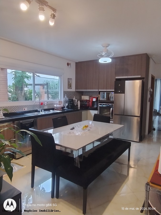 Casa à venda com 3 quartos, 2 suítes, 5 vagas e 260m² no Jardim Vila Formosa, São Paulo (SP) — foto 5 de 30