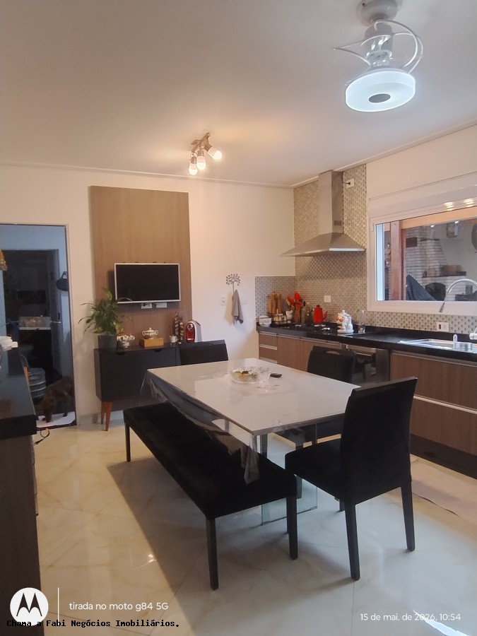 Casa à venda com 3 quartos, 2 suítes, 5 vagas e 260m² no Jardim Vila Formosa, São Paulo (SP) — foto 9 de 30