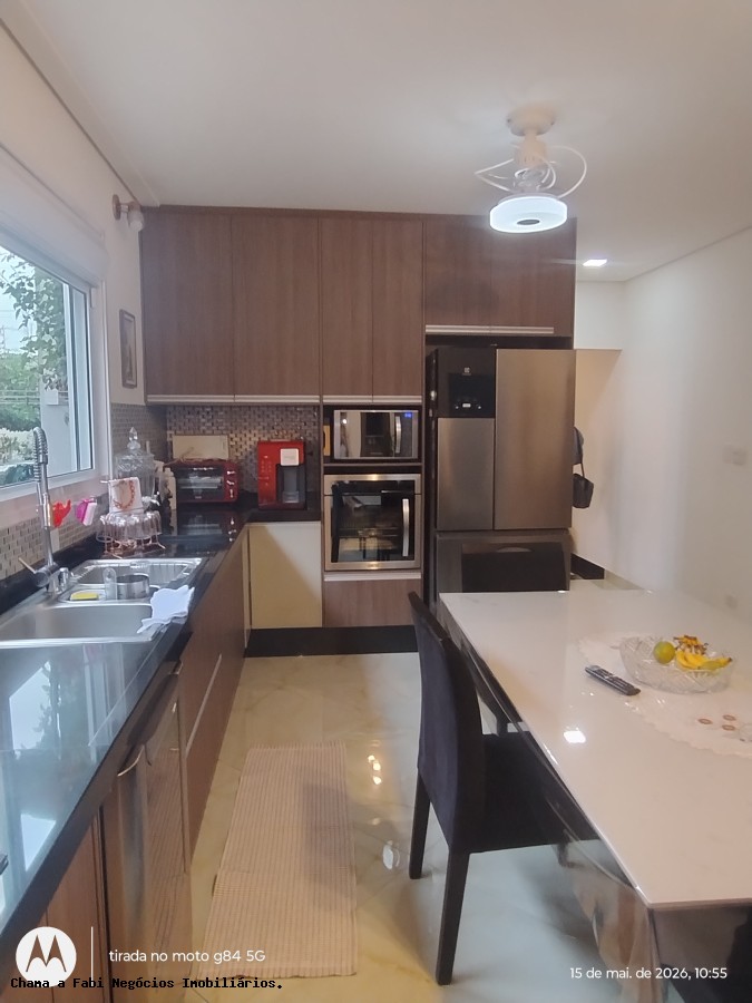Casa à venda com 3 quartos, 2 suítes, 5 vagas e 260m² no Jardim Vila Formosa, São Paulo (SP) — foto 6 de 30