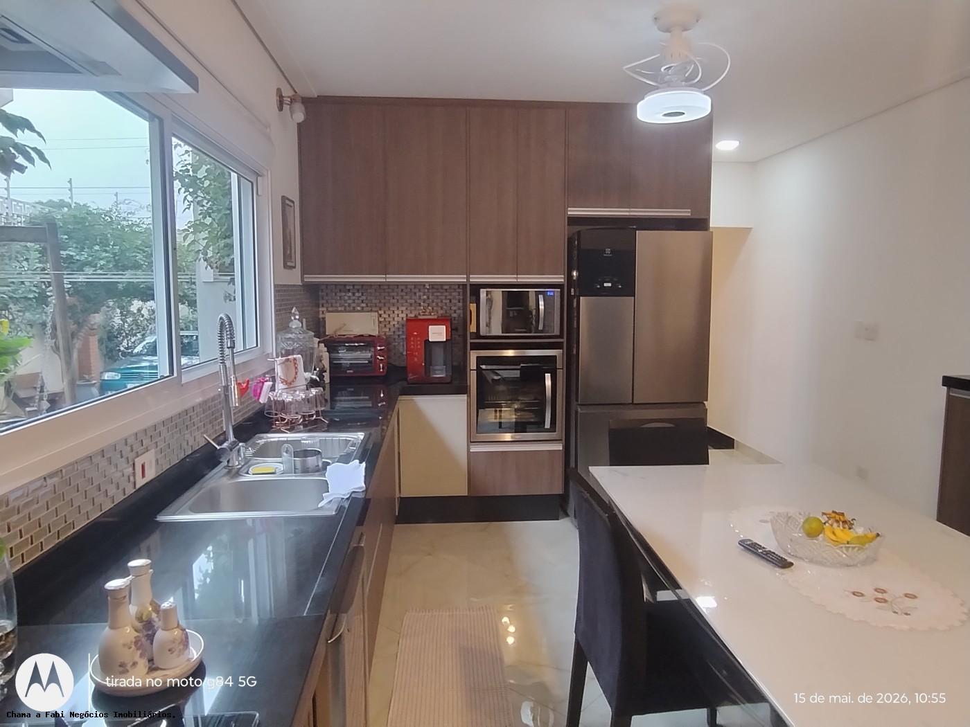 Casa à venda com 3 quartos, 2 suítes, 5 vagas e 260m² no Jardim Vila Formosa, São Paulo (SP) — foto 7 de 30