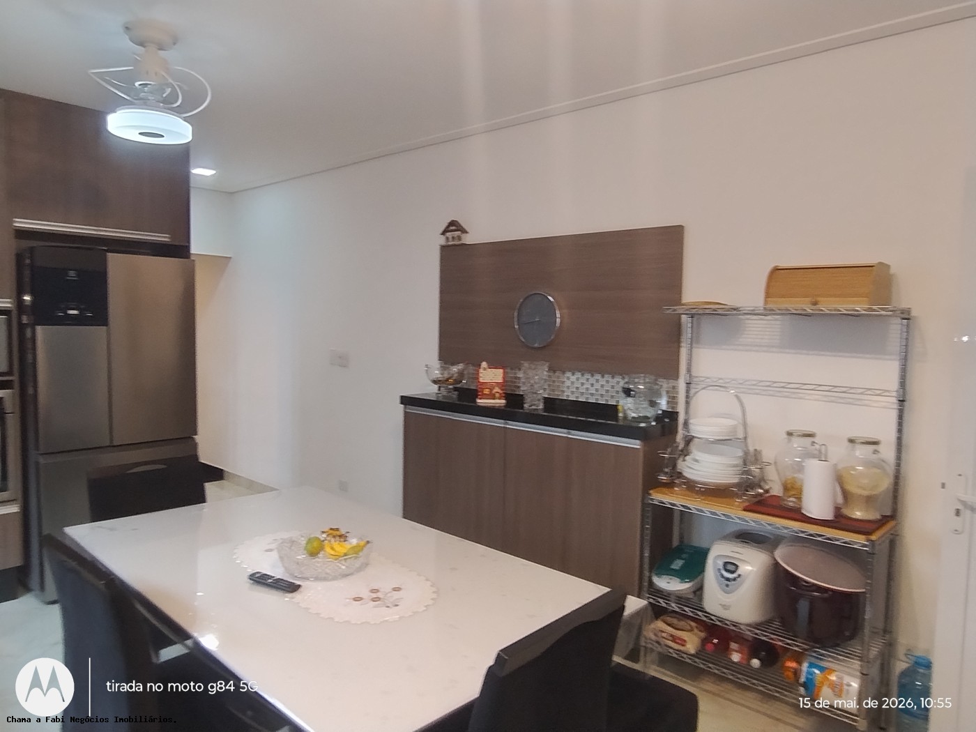 Casa à venda com 3 quartos, 2 suítes, 5 vagas e 260m² no Jardim Vila Formosa, São Paulo (SP) — foto 10 de 30
