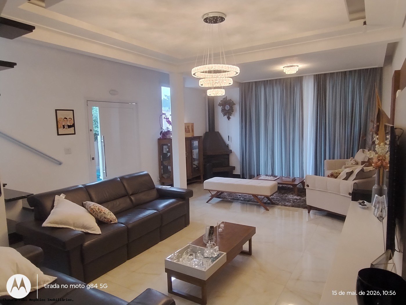 Casa à venda com 3 quartos, 2 suítes, 5 vagas e 260m² no Jardim Vila Formosa, São Paulo (SP) — foto 12 de 30