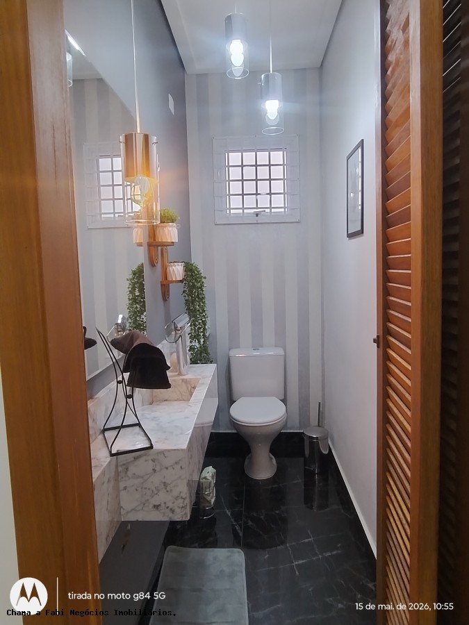 Casa à venda com 3 quartos, 2 suítes, 5 vagas e 260m² no Jardim Vila Formosa, São Paulo (SP) — foto 16 de 30