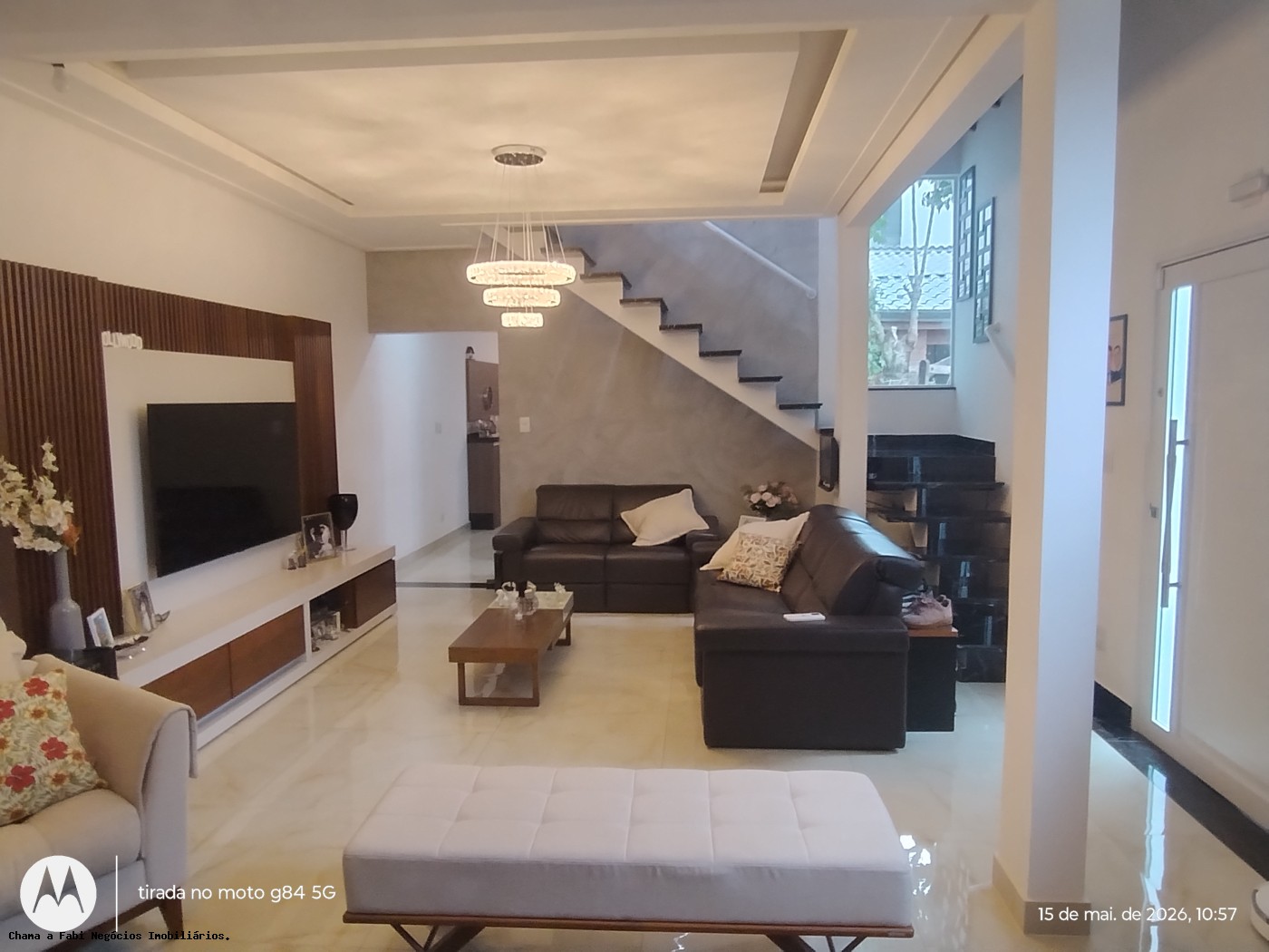 Casa à venda com 3 quartos, 2 suítes, 5 vagas e 260m² no Jardim Vila Formosa, São Paulo (SP) — foto 11 de 30