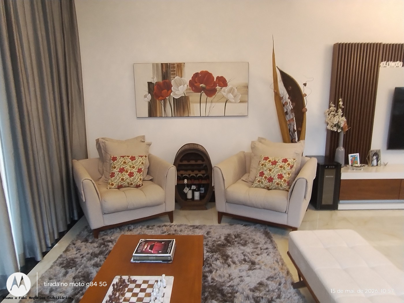 Casa à venda com 3 quartos, 2 suítes, 5 vagas e 260m² no Jardim Vila Formosa, São Paulo (SP) — foto 15 de 30