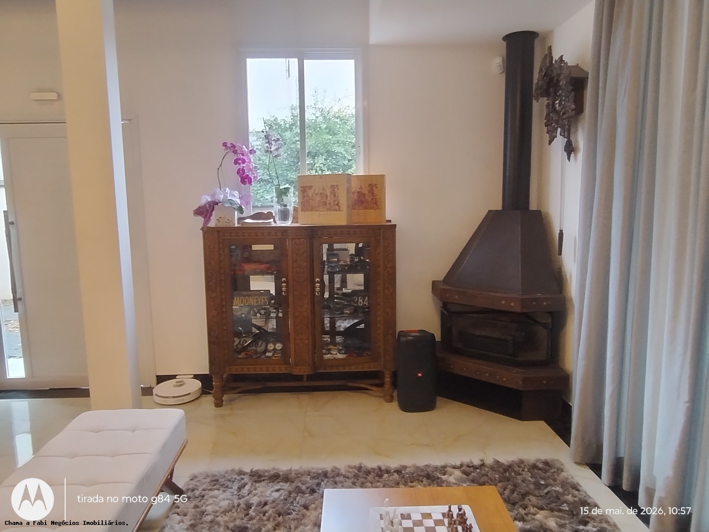 Casa à venda com 3 quartos, 2 suítes, 5 vagas e 260m² no Jardim Vila Formosa, São Paulo (SP) — foto 17 de 30