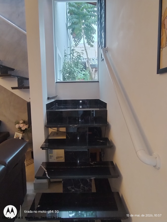Casa à venda com 3 quartos, 2 suítes, 5 vagas e 260m² no Jardim Vila Formosa, São Paulo (SP) — foto 18 de 30