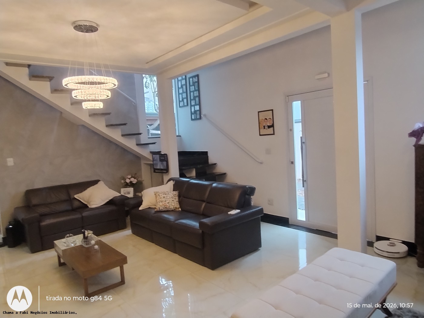 Casa à venda com 3 quartos, 2 suítes, 5 vagas e 260m² no Jardim Vila Formosa, São Paulo (SP) — foto 13 de 30