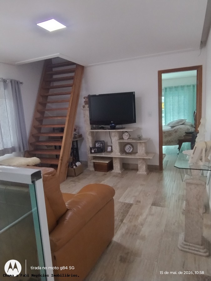 Casa à venda com 3 quartos, 2 suítes, 5 vagas e 260m² no Jardim Vila Formosa, São Paulo (SP) — foto 27 de 30