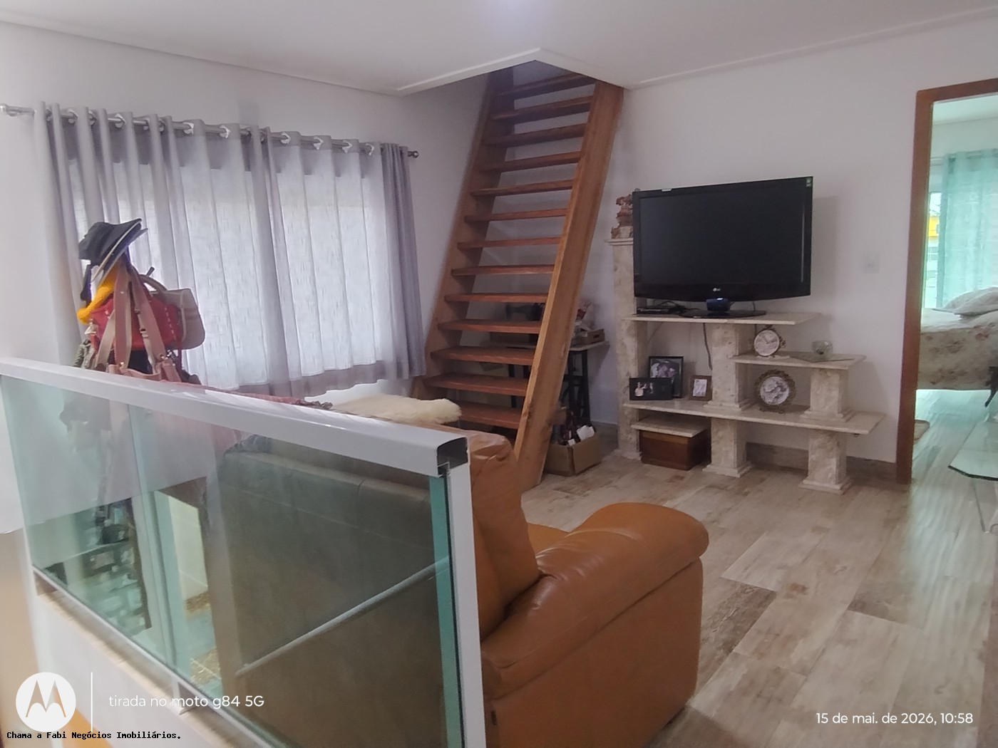 Casa à venda com 3 quartos, 2 suítes, 5 vagas e 260m² no Jardim Vila Formosa, São Paulo (SP) — foto 28 de 30