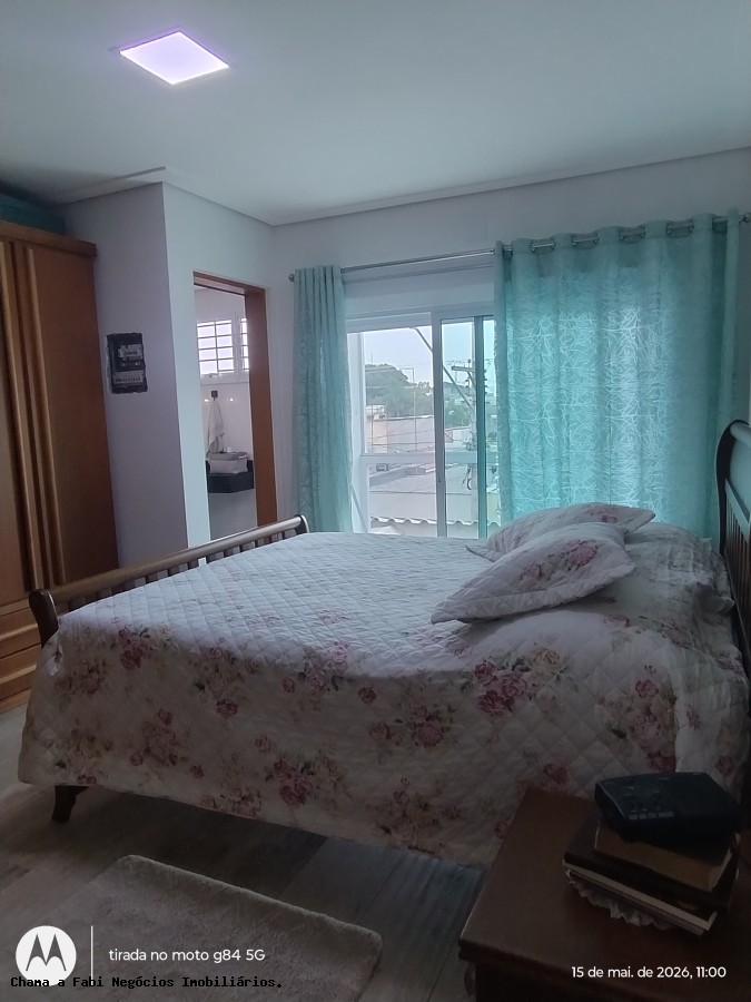 Casa à venda com 3 quartos, 2 suítes, 5 vagas e 260m² no Jardim Vila Formosa, São Paulo (SP) — foto 30 de 30