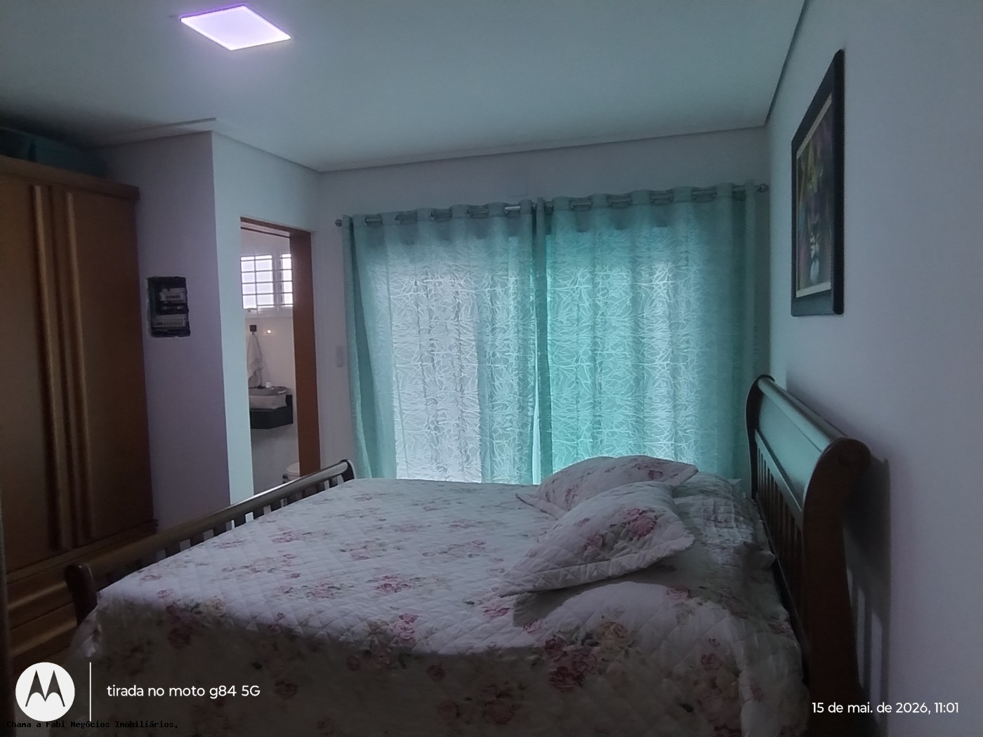 Casa à venda com 3 quartos, 2 suítes, 5 vagas e 260m² no Jardim Vila Formosa, São Paulo (SP) — foto 29 de 30