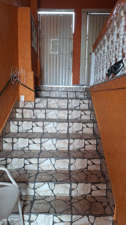 Veja detalhes