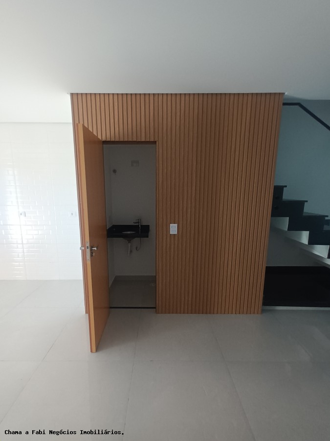 Casa à venda com 3 quartos, 3 suítes, 4 vagas e 190m² no Vila São Geraldo, São Paulo (SP) — foto 10 de 30