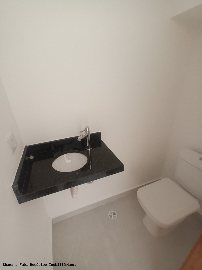 Casa à venda com 3 quartos, 3 suítes, 4 vagas e 190m² no Vila São Geraldo, São Paulo (SP) — foto 25 de 30