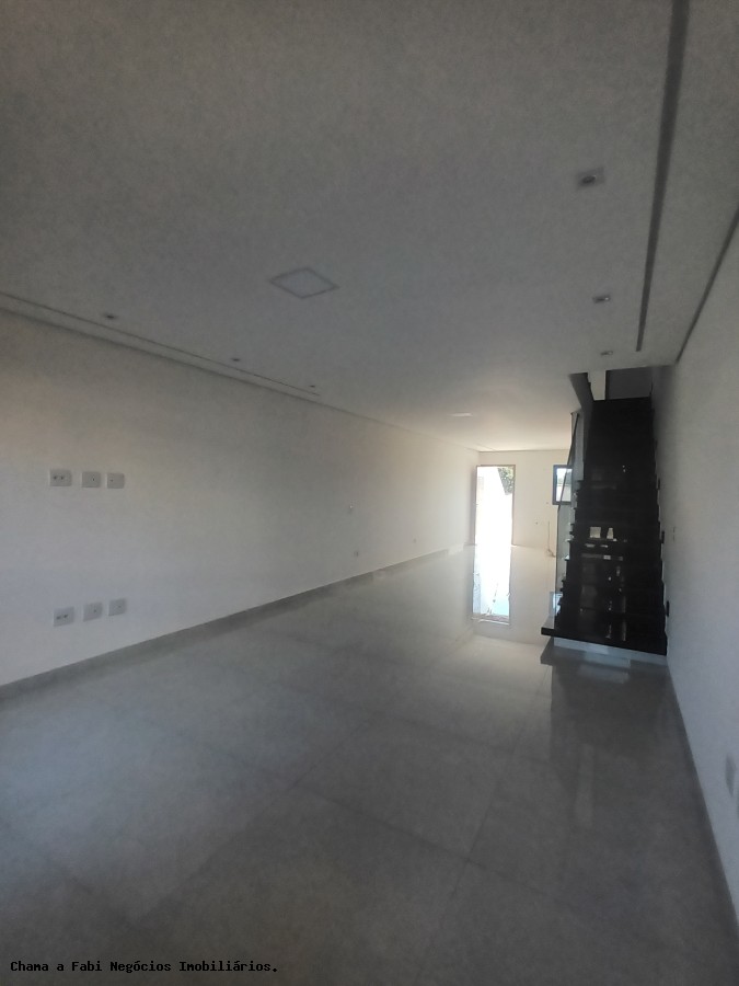 Casa à venda com 3 quartos, 3 suítes, 4 vagas e 190m² no Vila São Geraldo, São Paulo (SP) — foto 13 de 30