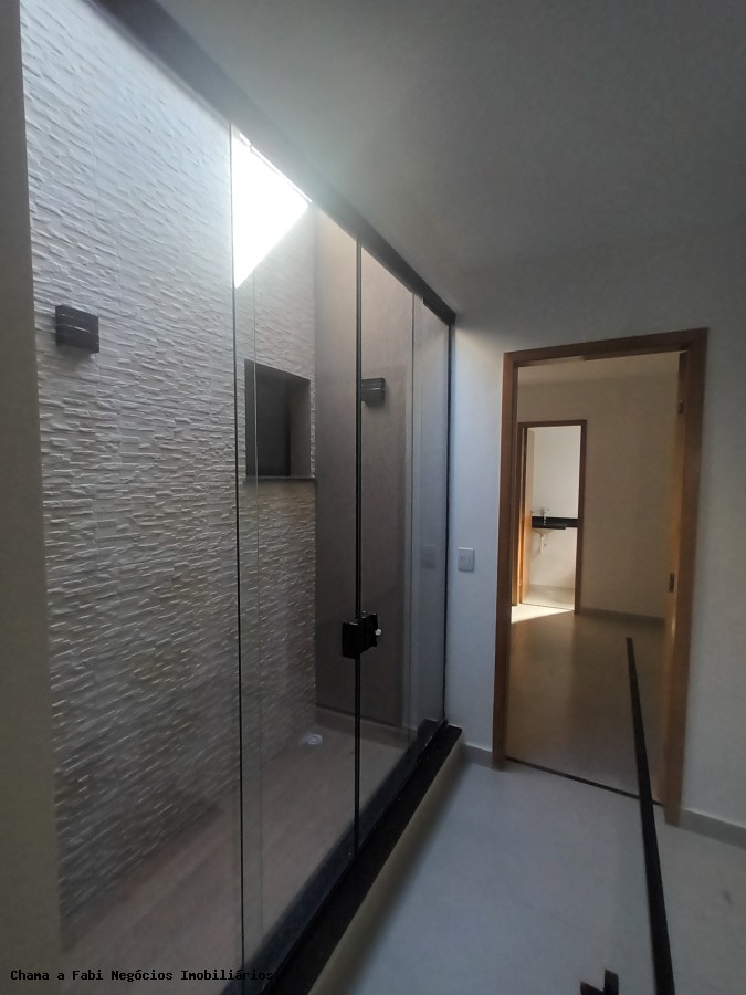 Casa à venda com 3 quartos, 3 suítes, 4 vagas e 190m² no Vila São Geraldo, São Paulo (SP) — foto 20 de 30