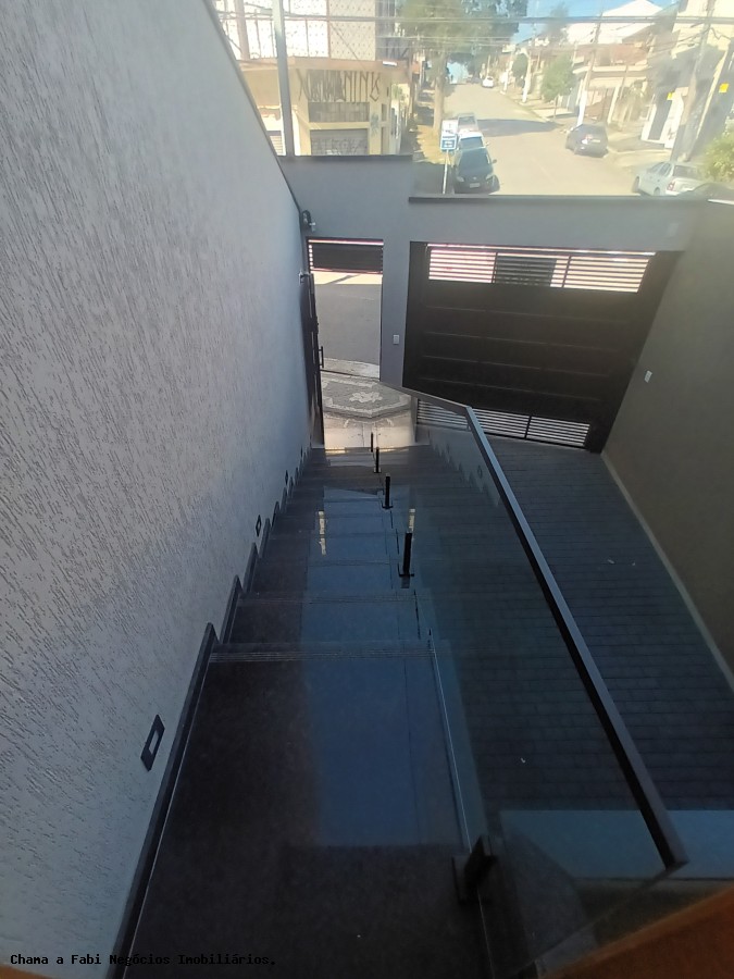 Casa à venda com 3 quartos, 3 suítes, 4 vagas e 190m² no Vila São Geraldo, São Paulo (SP) — foto 4 de 30