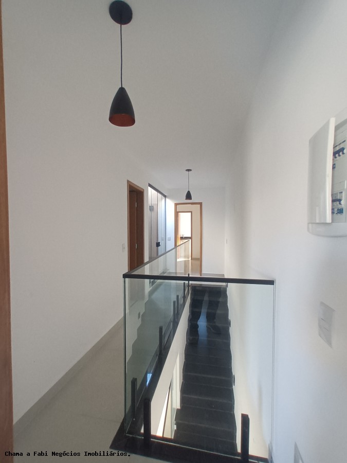 Casa à venda com 3 quartos, 3 suítes, 4 vagas e 190m² no Vila São Geraldo, São Paulo (SP) — foto 23 de 30