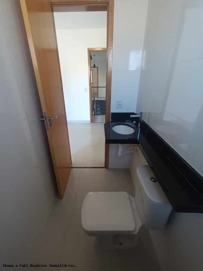 Casa à venda com 3 quartos, 3 suítes, 4 vagas e 190m² no Vila São Geraldo, São Paulo (SP) — foto 26 de 30