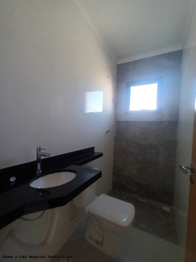 Casa à venda com 3 quartos, 3 suítes, 4 vagas e 190m² no Vila São Geraldo, São Paulo (SP) — foto 27 de 30