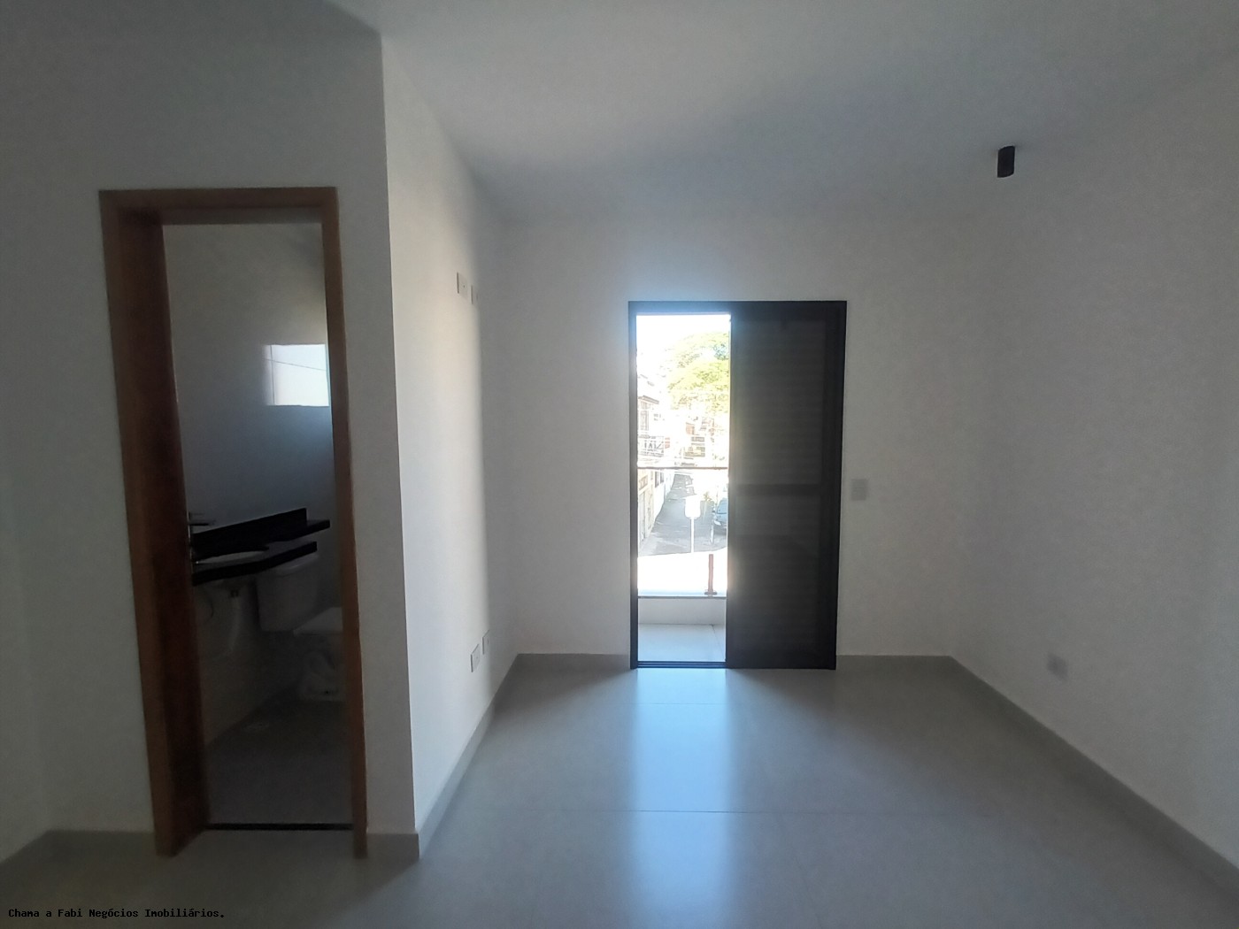 Casa à venda com 3 quartos, 3 suítes, 4 vagas e 190m² no Vila São Geraldo, São Paulo (SP) — foto 28 de 30