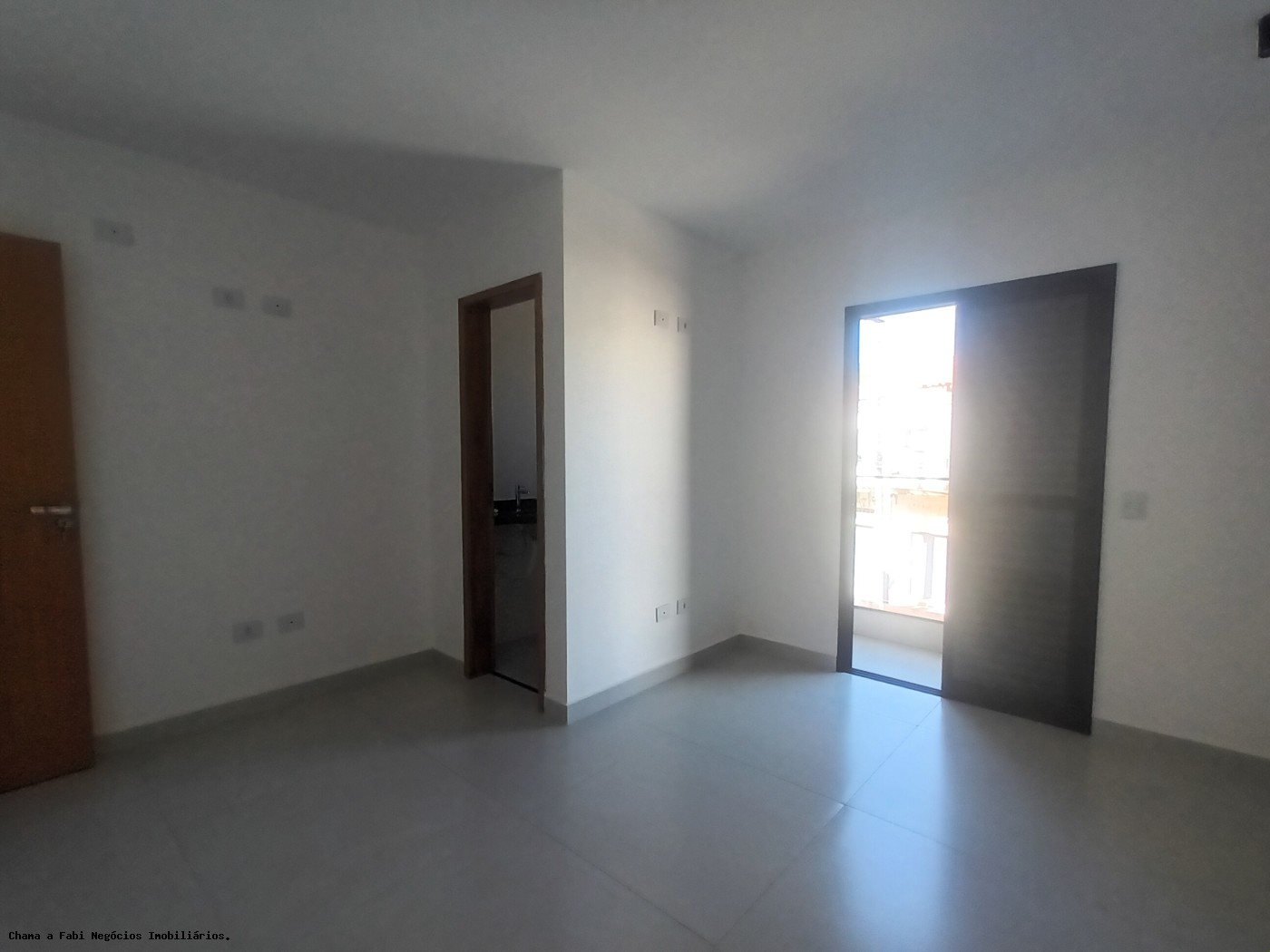 Casa à venda com 3 quartos, 3 suítes, 4 vagas e 190m² no Vila São Geraldo, São Paulo (SP) — foto 29 de 30