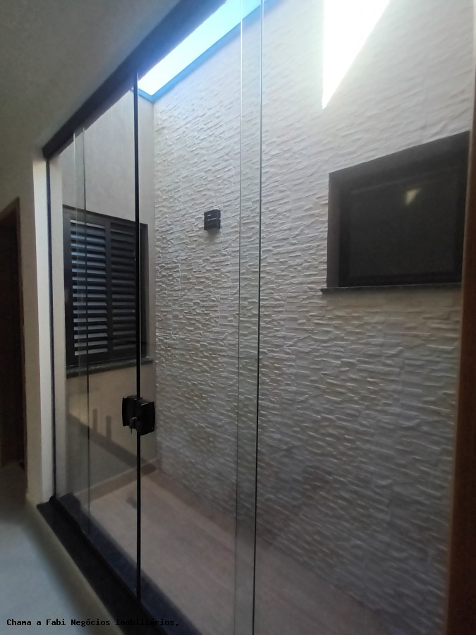 Casa à venda com 3 quartos, 3 suítes, 4 vagas e 190m² no Vila São Geraldo, São Paulo (SP) — foto 21 de 30
